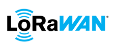 Lorawan Logo