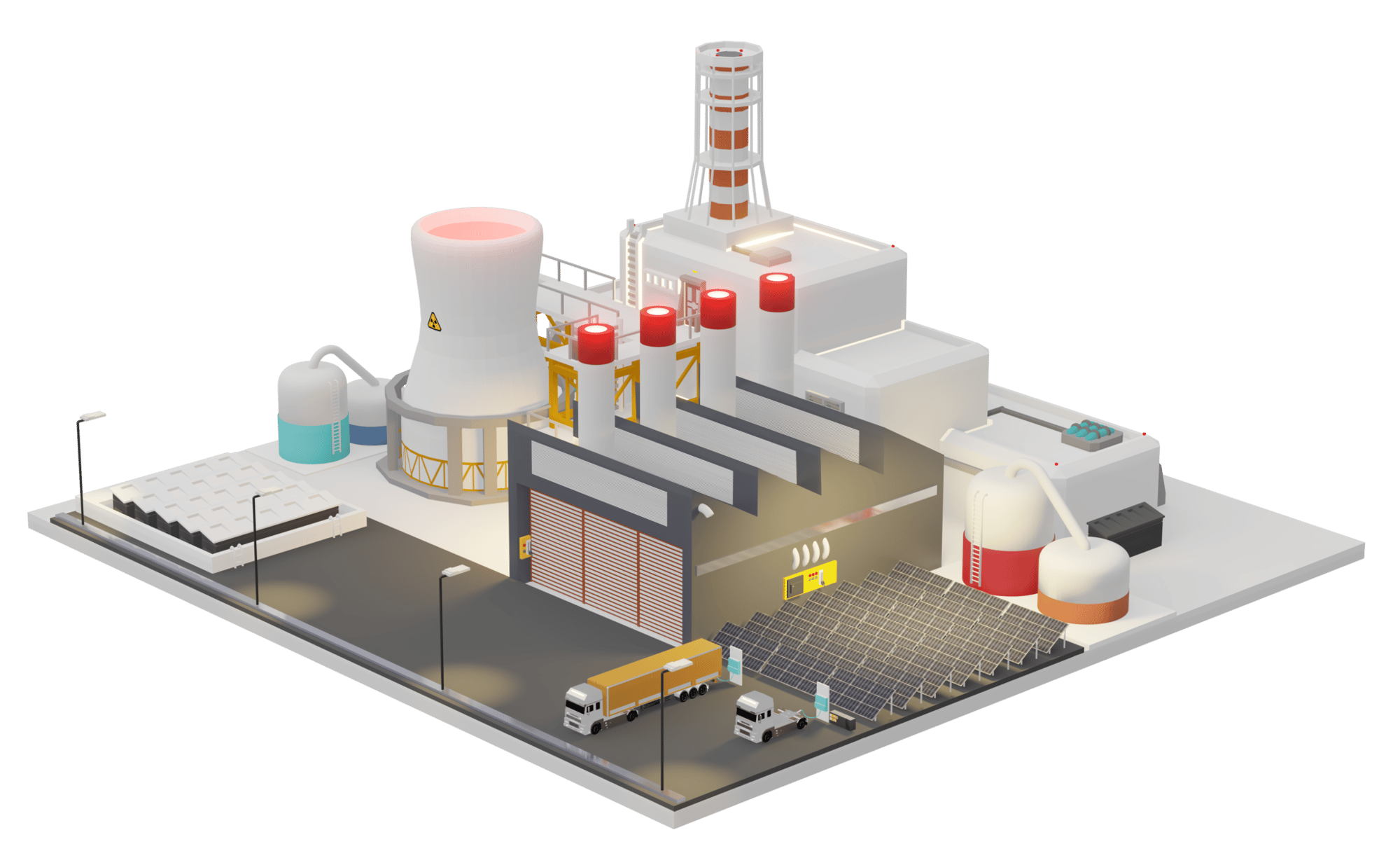 industry_isometric