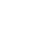 1d590075308705.5c48d6ef22390