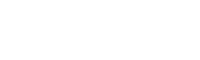 537-5379337_l0008-white-cbre-cbre-group-clipart