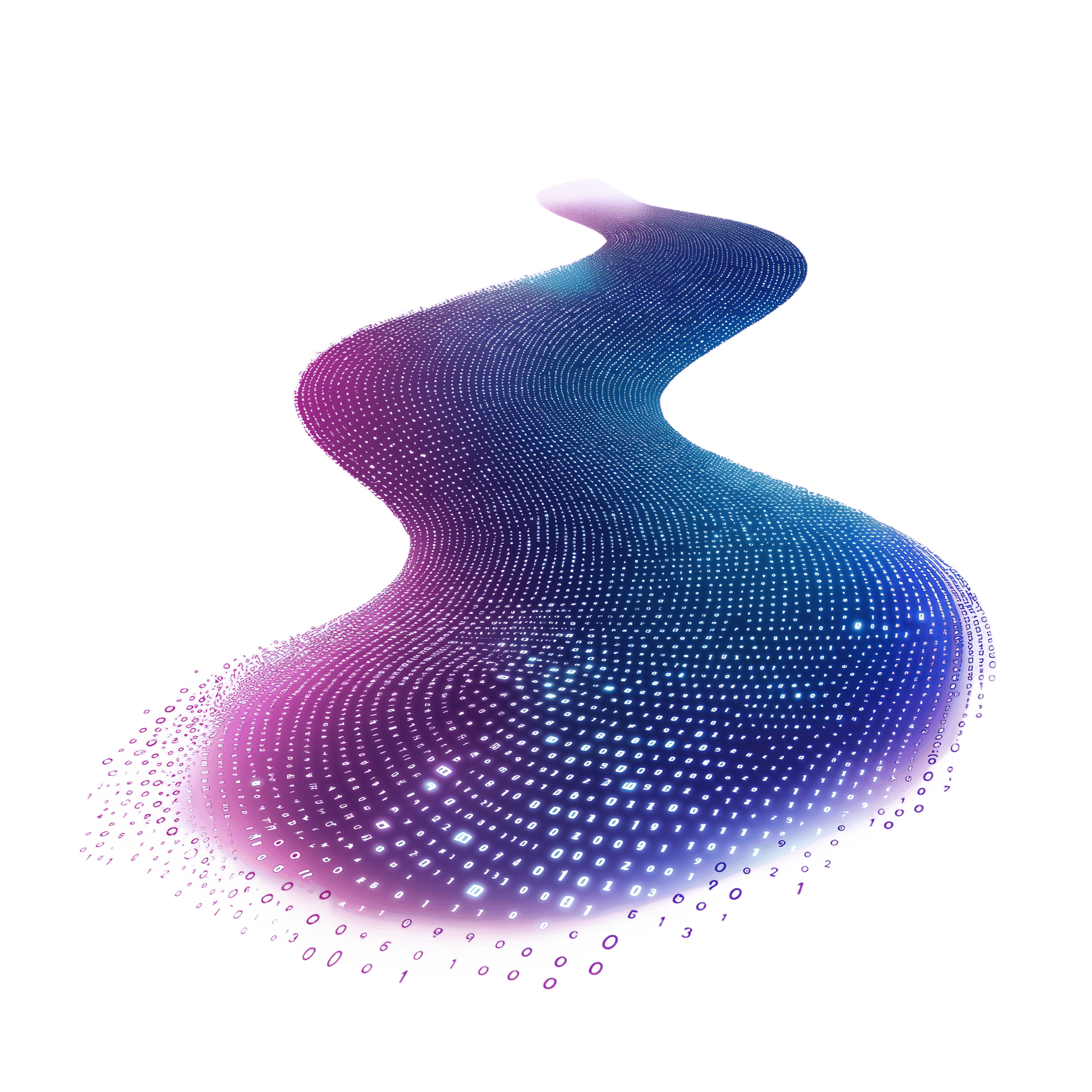 AdobeStock_1260346064