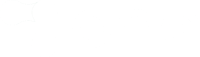 Asset 10@4x-1 Asset 10@4x-1