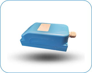 Asset 13