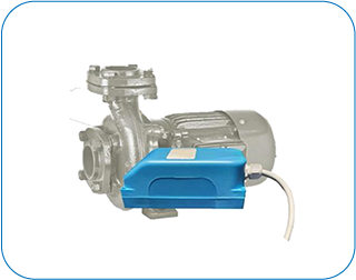 Asset 14