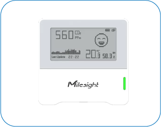 Asset 35