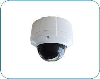 Asset 6