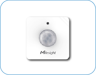 Asset 9