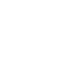 BT-A.L.D-93f4e76a