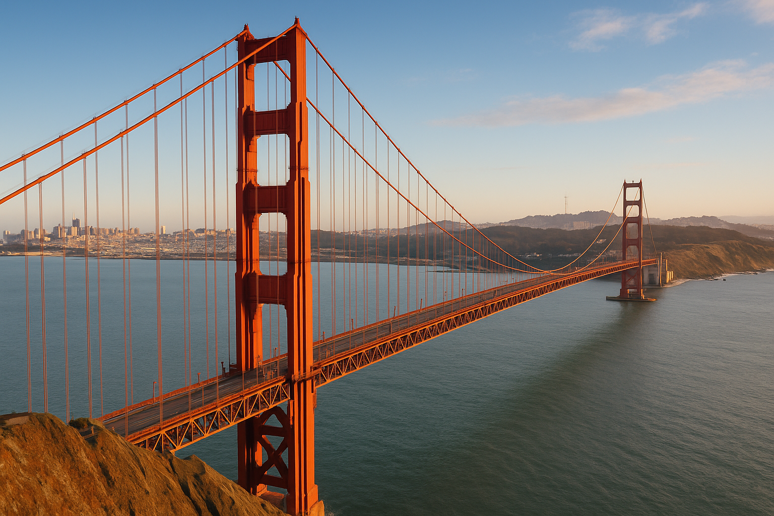 Urbana selezionata per il programma di accelerazione INNOVIT San Francisco