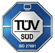 TUV SUD iso27001 TUV SUD iso27001