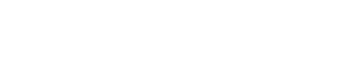 U-Logo-2020-White-1