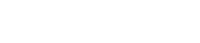 U-Logo-2020-White-1