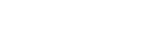 Urbana Smart Solutions Logo White