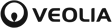 Veolia-logo