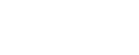 agilent-logo2-fff