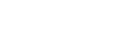 amazon-logo-white._cb1509666198_