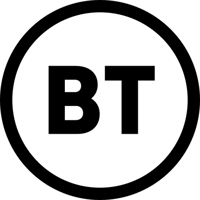 bt-icon-512x512-m0arx06i