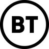 bt-icon-512x512-m0arx06i