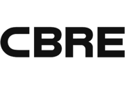 cbre-logo-305x210