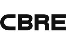 cbre-logo-305x210