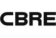 cbre-logo-305x210