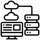 cloud-database-1 cloud-database-1