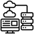 cloud-database cloud-database