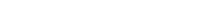 halliburton-1-logo-black-and-white