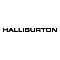 halliburton-logo-png_seeklogo-64806