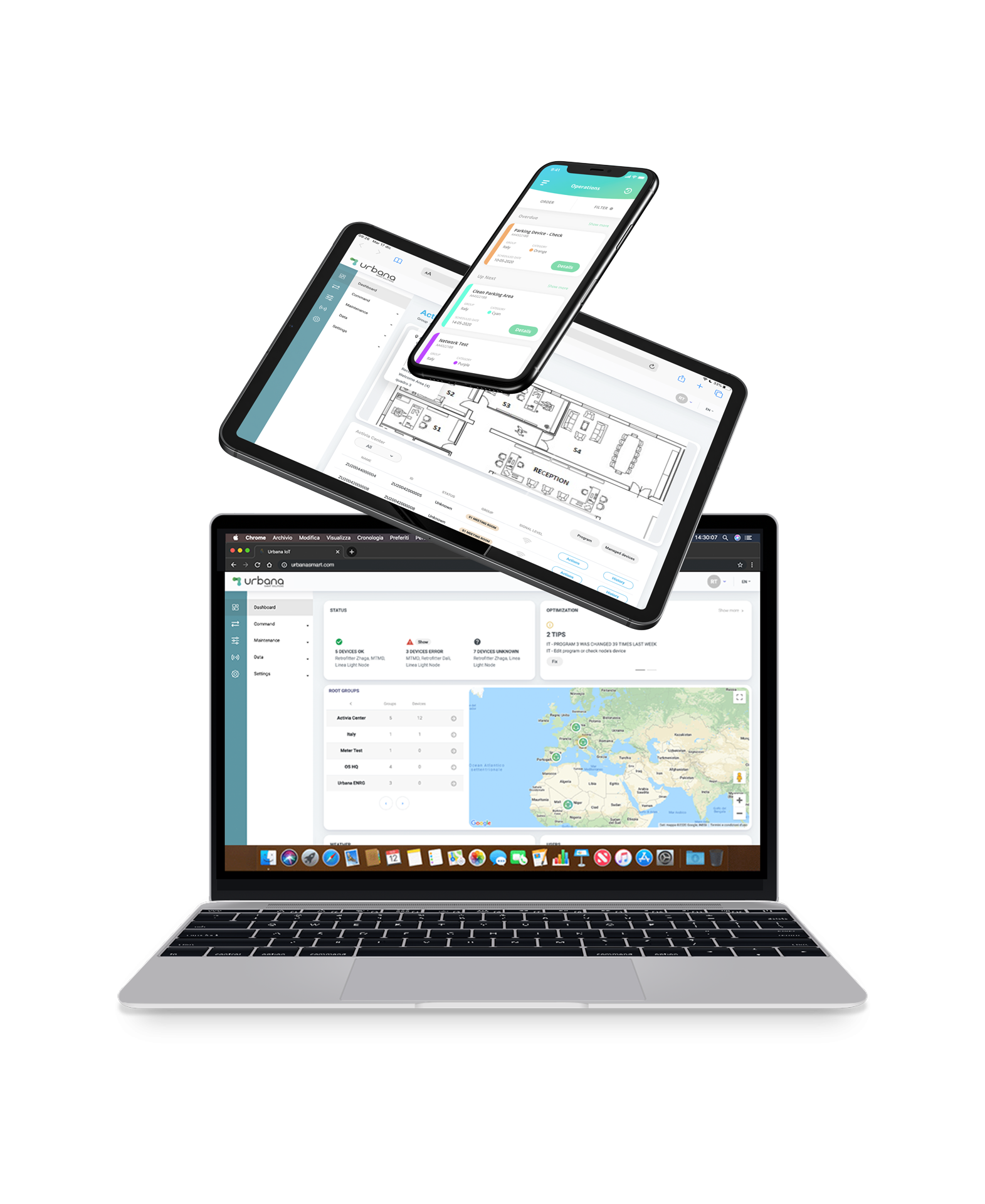 mockup-device mockup-device