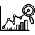 prediction prediction