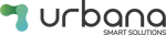 urbana-logo2020-color